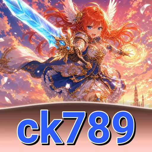 Avatar contoh