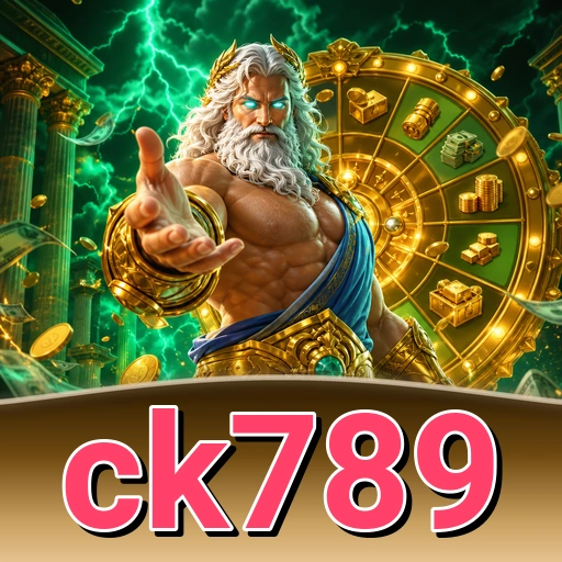 Avatar contoh