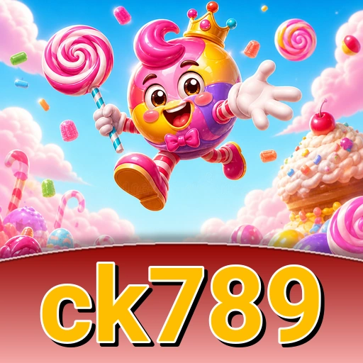 Pratinjau layar ck789